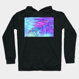 Designer 126634 x8 Hoodie